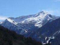 Esino_Lario_40.JPG