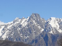 Esino_Lario_54.JPG